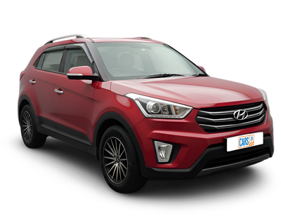 Hyundai Creta-img